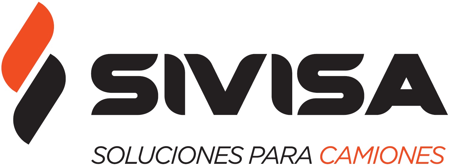 SIVISA